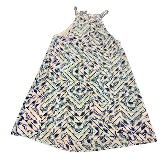 En Creme dress size S - Picture 2 of 8